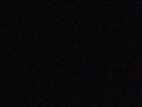 2025-07-02 01:20