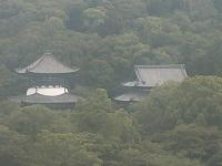 2025-07-02 07:36
