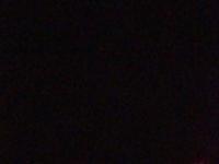 2025-07-03 21:12