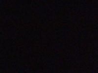 2025-07-04 03:28