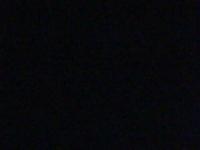 2025-07-12 03:27