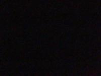 2025-07-16 04:03