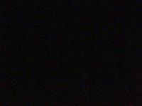 2025-09-18 20:03