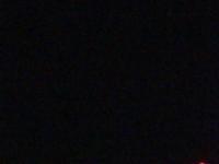 2025-10-15 20:36