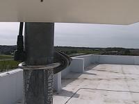 2025-04-29 08:43