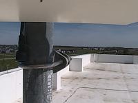 2025-04-29 14:59