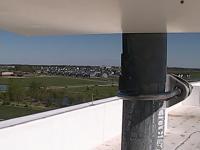 2025-05-06 16:09