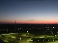 2025-07-02 20:30
