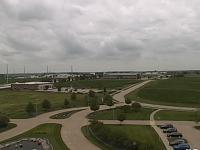 2025-07-08 11:21
