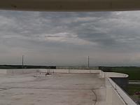 2025-07-11 08:21