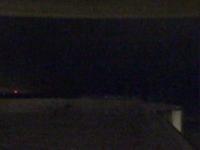 2025-07-11 22:09
