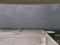 2025-07-12 11:57
