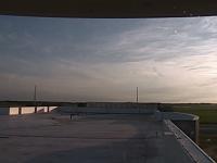 2025-07-12 18:51