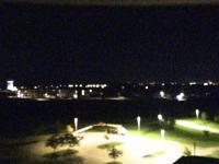 2025-08-26 22:05