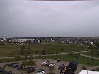 2025-08-27 11:53