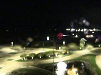 2025-10-20 19:30