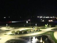 2025-10-22 19:48