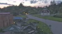 2025-06-21 02:28