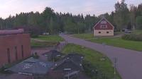 2025-07-09 21:07