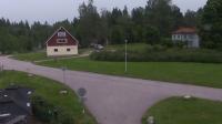 2025-07-11 07:37