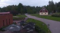2025-07-11 21:25