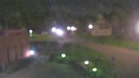 2025-10-11 00:12