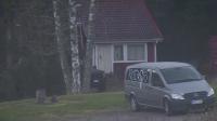 2025-10-11 07:06