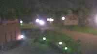 2025-10-12 03:47