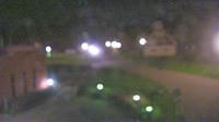 2025-10-13 00:29