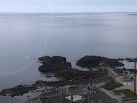 2025-08-30 13:55