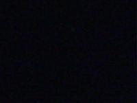2026-04-22 21:44