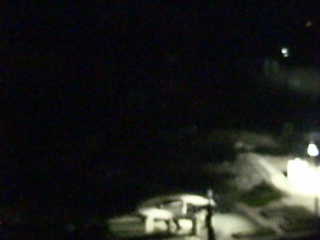 Actual image