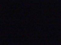 2025-04-19 23:22