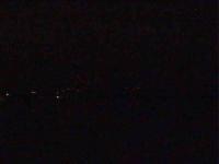 2025-04-22 01:30