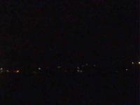 2025-04-27 19:22