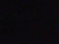 2025-07-12 04:02