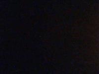 2025-07-13 00:44