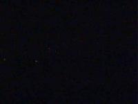 2025-08-25 03:40