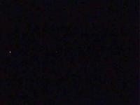 2025-09-18 20:38