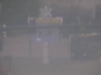 2025-04-27 12:10