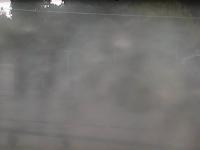 2025-06-13 05:52