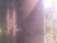 2025-06-20 07:03