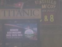 2025-06-20 13:19