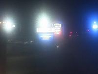 2025-06-20 19:35