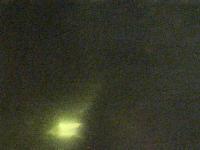 2025-06-21 01:51