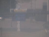 2025-06-22 15:26