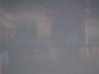 2025-06-26 07:10