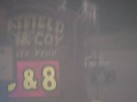 2025-06-26 13:26