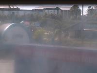 2025-06-28 09:18