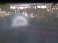 2025-06-28 15:34